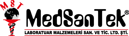 medsantek logo